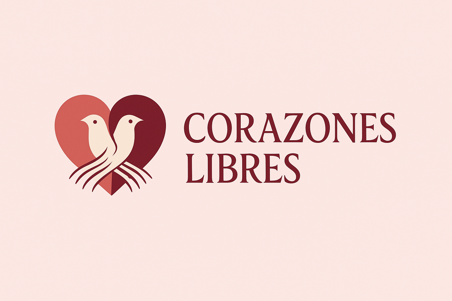 Corazones Libres
